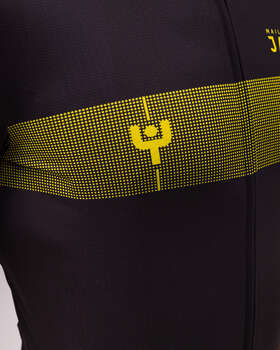 SANTINI YDOTS TDF KISA KOL FORMA - 6