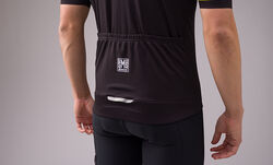 SANTINI YDOTS TDF KISA KOL FORMA - 7