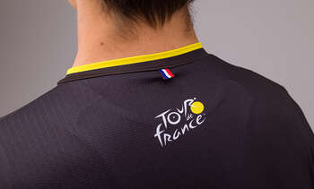 SANTINI YDOTS TDF KISA KOL FORMA - 8