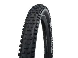 SCHWALBE NOBBY NIC PERFORMANCE 29x2.60 ADDIX KATLANIR DIŞ LASTİK - SCHWALBE