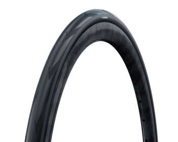 SCHWALBE PRO ONE AERO 700x28 ÖN TLE DIŞ LASTİK - 1