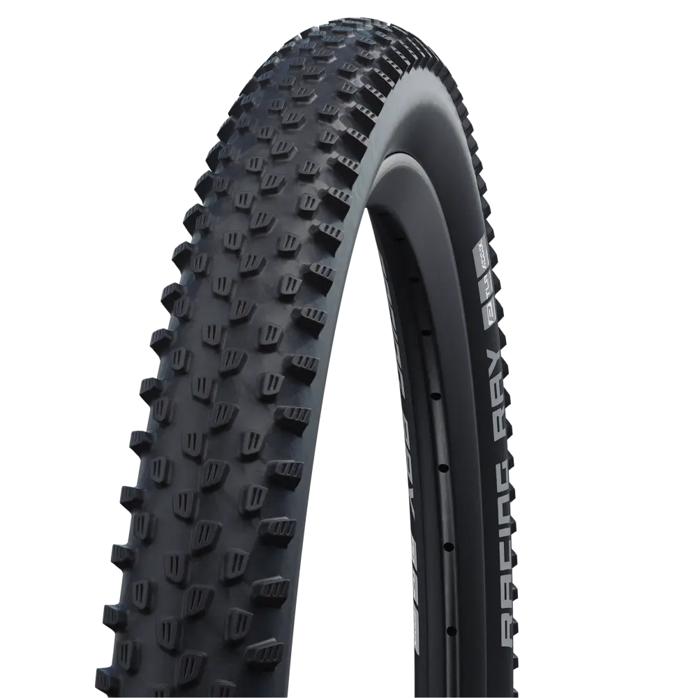 Schwalbe SCHWALBE RACING RAY PERFORMANCE ADDIX TLRKATLANIR 29x2.25 DIŞ LASTİK