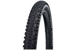 SCHWALBE RAPID ROB 29X2.10 K-GUARD TELLİ DIŞ LASTİK - SCHWALBE