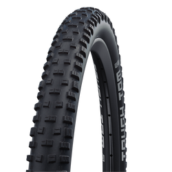 SCHWALBE TOUGH TOM 29x2.25 K-Guard TELLİ DIŞ LASTİK - 2