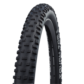 SCHWALBE TOUGH TOM 29x2.25 K-Guard TELLİ DIŞ LASTİK - 2