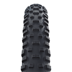 SCHWALBE TOUGH TOM 29x2.25 K-Guard TELLİ DIŞ LASTİK - 3