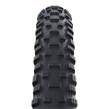 SCHWALBE TOUGH TOM 29x2.25 K-Guard TELLİ DIŞ LASTİK - 3