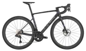 SCOTT ADDICT RC 10 YOL BİSİKLETİ-2026 - 1
