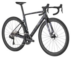 SCOTT ADDICT RC 10 YOL BİSİKLETİ-2026 - 2