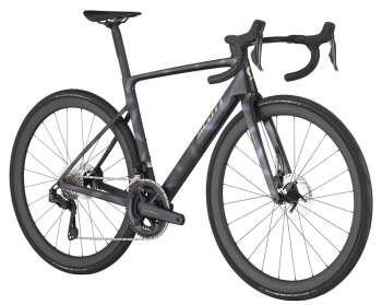 SCOTT ADDICT RC 10 YOL BİSİKLETİ-2026 - 2