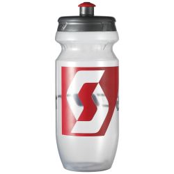 SCOTT CORPORATE G3 550 ML MATARA - SCOTT