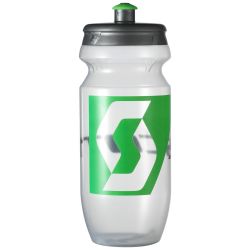 SCOTT CORPORATE G3 550 ML MATARA - SCOTT