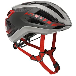 SCOTT FUGA PLUS MIPS MTB KASK - 1
