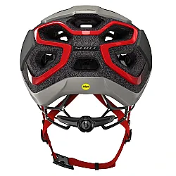 SCOTT FUGA PLUS MIPS MTB KASK - 2