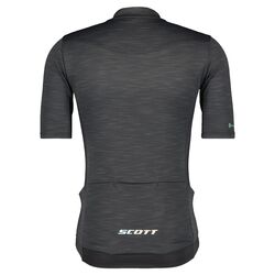 SCOTT GRAVEL TUNED KISA KOL FORMA - 2