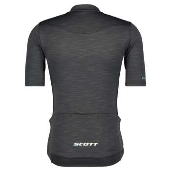 SCOTT GRAVEL TUNED KISA KOL FORMA - 2