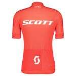 SCOTT RC PRO KISA KOL FORMA - 2