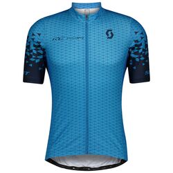 SCOTT RC TEAM 10 KISA KOL FORMA - SCOTT