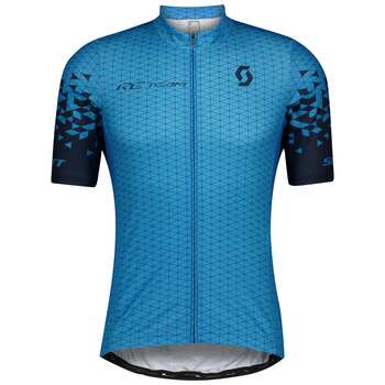 SCOTT RC TEAM 10 KISA KOL FORMA - 1