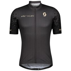 SCOTT RC TEAM 10 KISA KOL FORMA - SCOTT