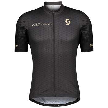 SCOTT RC TEAM 10 KISA KOL FORMA - 1