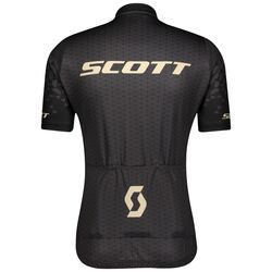 SCOTT RC TEAM 10 KISA KOL FORMA - 2