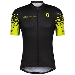 SCOTT RC TEAM 10 KISA KOL FORMA - SCOTT