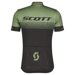 SCOTT RC TEAM 20 KISA KOL FORMA - 2