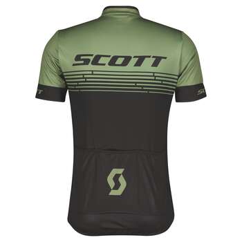 SCOTT RC TEAM 20 KISA KOL FORMA - 2