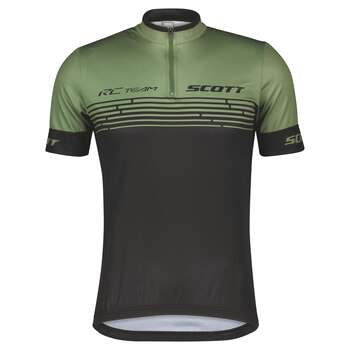 SCOTT RC TEAM 20 KISA KOL FORMA - 1