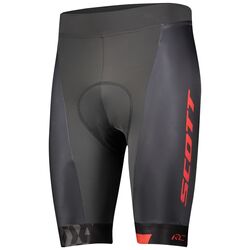 SCOTT RC TEAM ++ ASKISIZ KISA TAYT - SCOTT