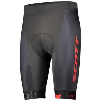 SCOTT RC TEAM ++ ASKISIZ KISA TAYT - 1