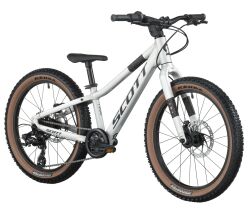 SCOTT SCALE 200 ÇOCUK BİSİKLETİ - 2