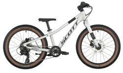 SCOTT SCALE 200 ÇOCUK BİSİKLETİ - SCOTT