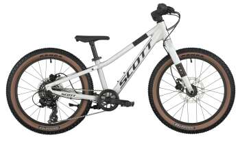 SCOTT SCALE 200 ÇOCUK BİSİKLETİ - 1