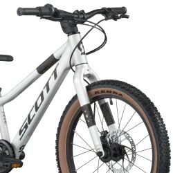 SCOTT SCALE 200 ÇOCUK BİSİKLETİ - 5