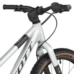 SCOTT SCALE 200 ÇOCUK BİSİKLETİ - 6