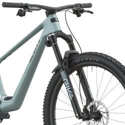 SCOTT SPARK DC 10 DAĞ BİSİKLETİ-2027 - 5