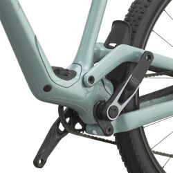 SCOTT SPARK DC 10 DAĞ BİSİKLETİ-2027 - 6