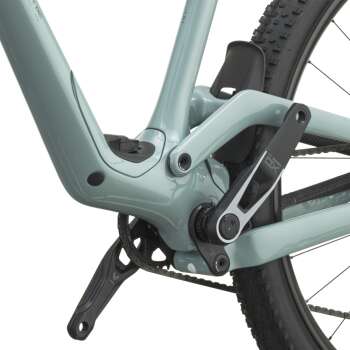 SCOTT SPARK DC 10 DAĞ BİSİKLETİ-2027 - 6