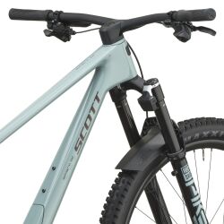 SCOTT SPARK DC 10 DAĞ BİSİKLETİ-2027 - 7