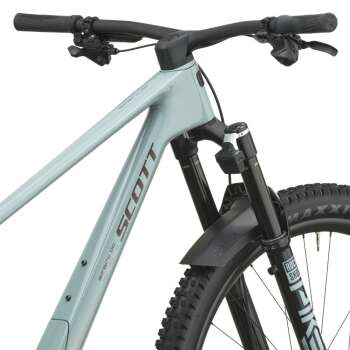 SCOTT SPARK DC 10 DAĞ BİSİKLETİ-2027 - 7