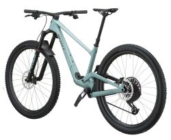 SCOTT SPARK DC 10 DAĞ BİSİKLETİ-2027 - 3