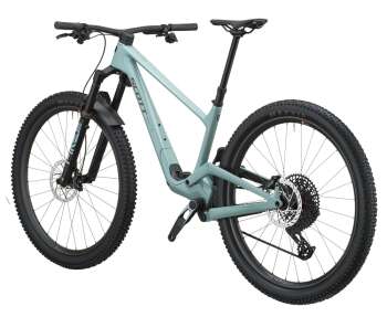 SCOTT SPARK DC 10 DAĞ BİSİKLETİ-2027 - 3