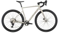 SCOTT SPEEDSTER GRAVEL 10 YOL BİSİKLETİ-2026 - SCOTT