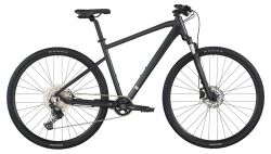 SCOTT SUB CROSS 10 ŞEHİR VE TUR BİSİKLETİ-2026 - SCOTT