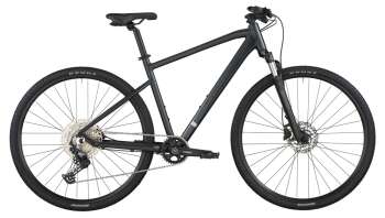SCOTT SUB CROSS 10 ŞEHİR VE TUR BİSİKLETİ-2026 - 1