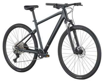 SCOTT SUB CROSS 10 ŞEHİR VE TUR BİSİKLETİ-2026 - 2
