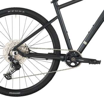 SCOTT SUB CROSS 10 ŞEHİR VE TUR BİSİKLETİ-2026 - 6