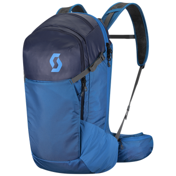 SCOTT TRAIL ROCKET FR 16 SIRT ÇANTASI - 1